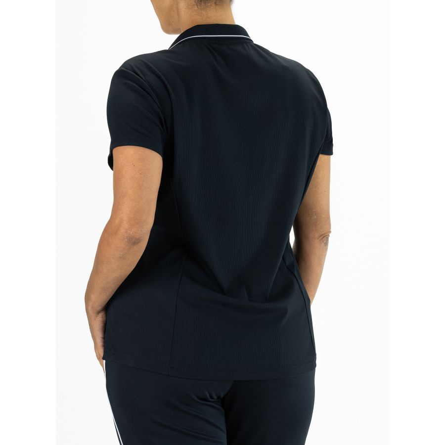 SJS Hyacint Lady Polo