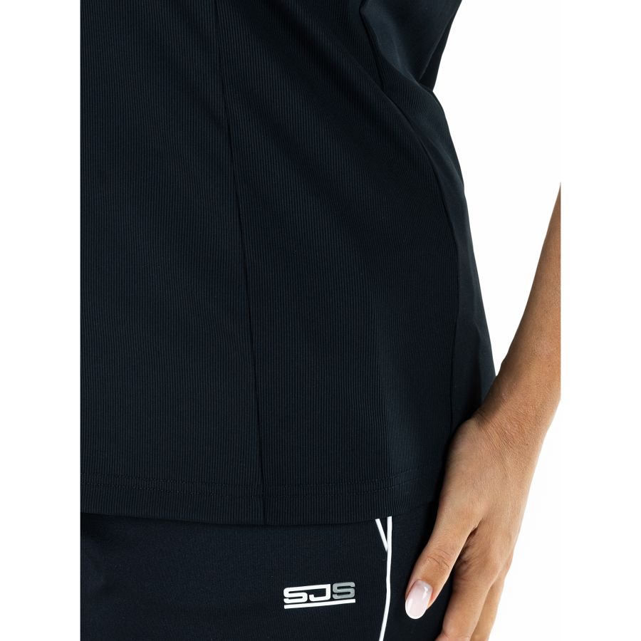 SJS Hyacint Lady Polo