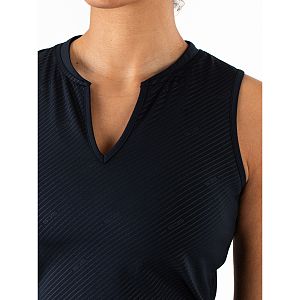 SJS Lady SInglet Jennah