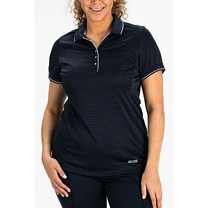 SJS-slam-polo-plus-zwart