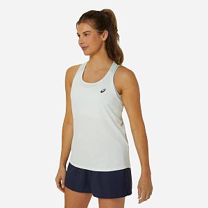 Asics-woman-court-tank