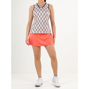 Sjeng sport sleeveless top Joselyn