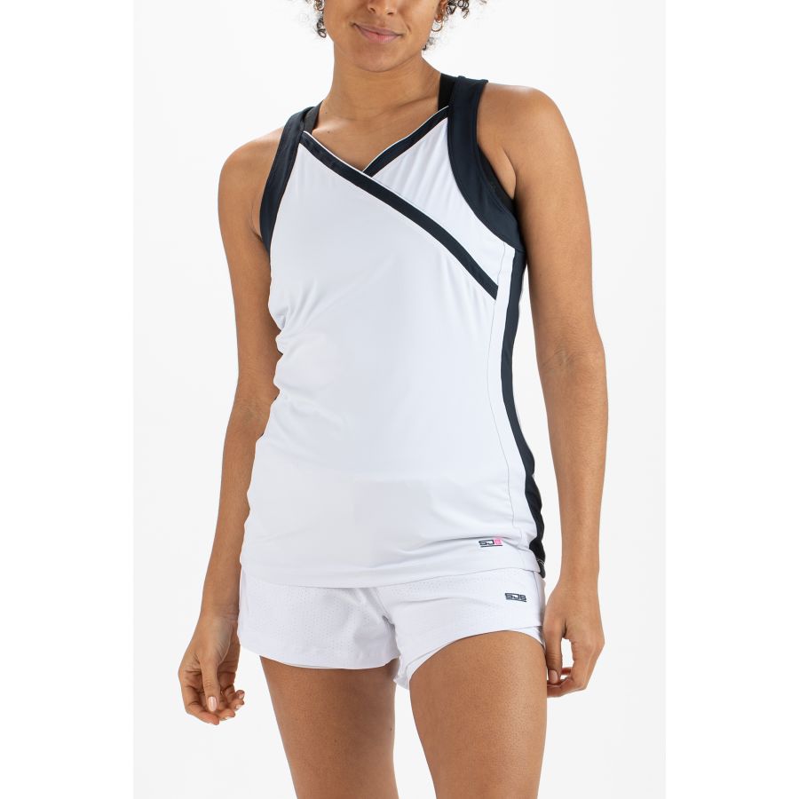 SJS-singlet-Francille