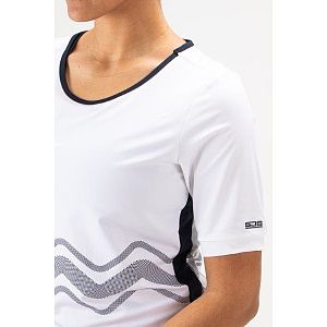 Sjeng-Sports-Lady-Tee-Ise