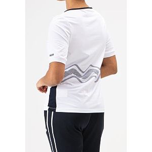 Sjeng-Sports-Lady-Tee-Ise