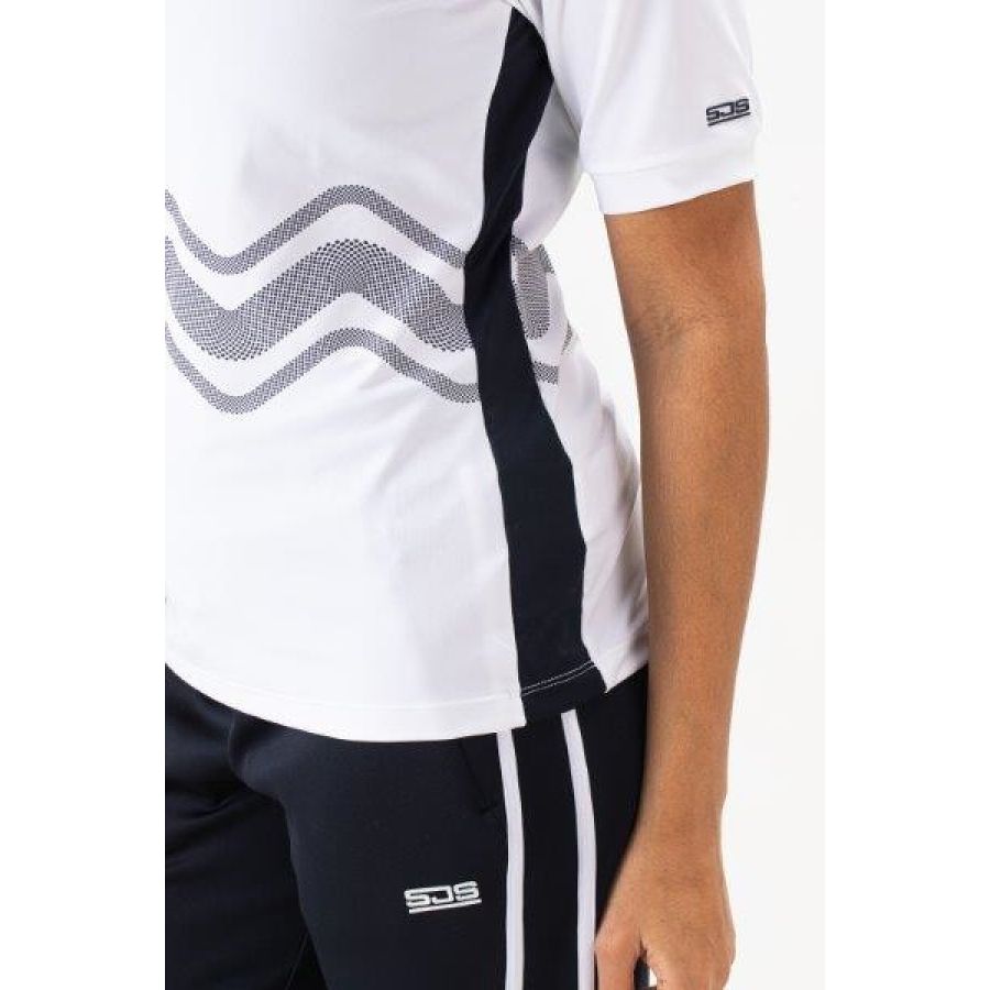 Sjeng-Sports-Lady-Tee-Ise