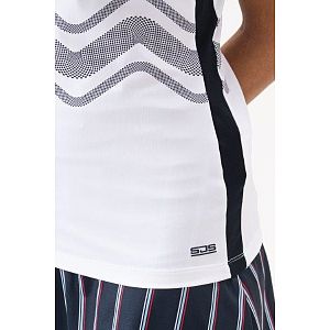 Sjeng-Sport-Lady-Singlet-Jolie