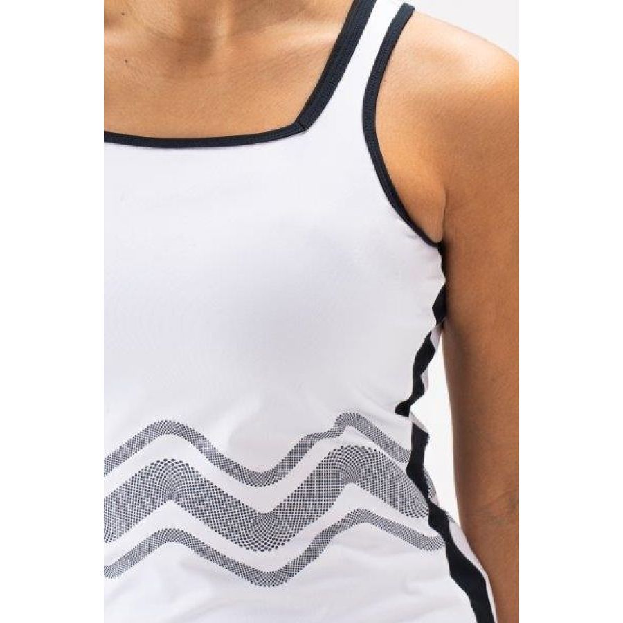 Sjeng-Sport-Lady-Singlet-Jolie