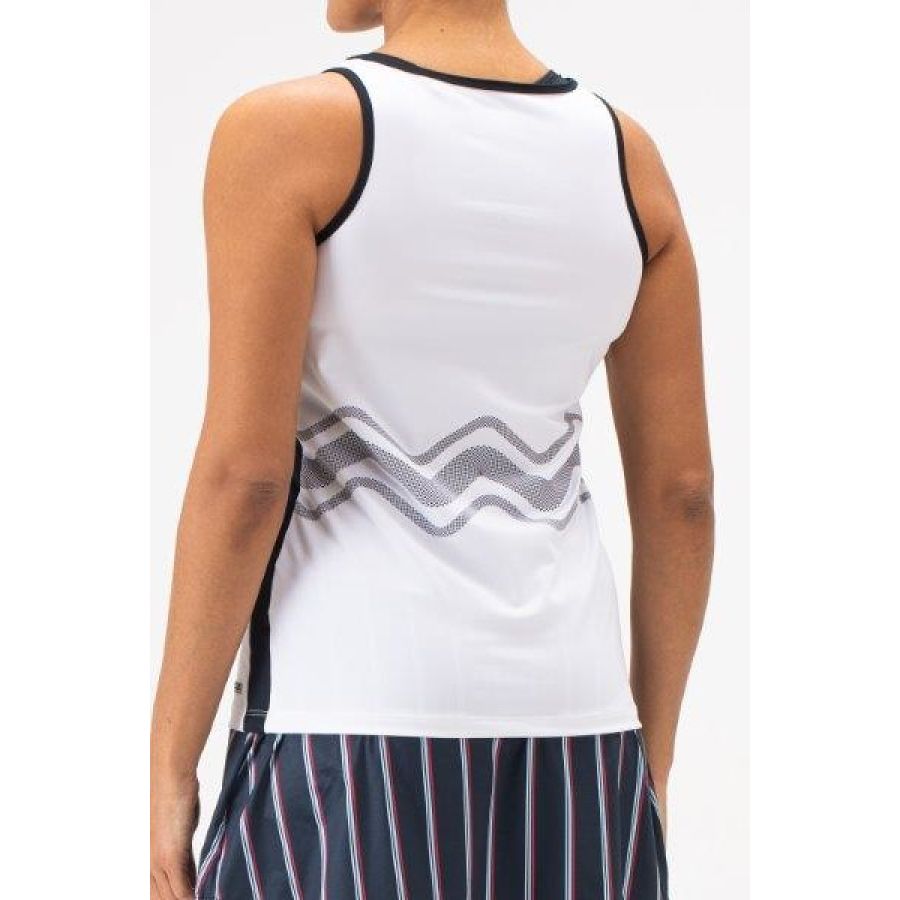 Sjeng-Sport-Lady-Singlet-Jolie