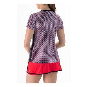 Sjengsport-lady-tee-inge