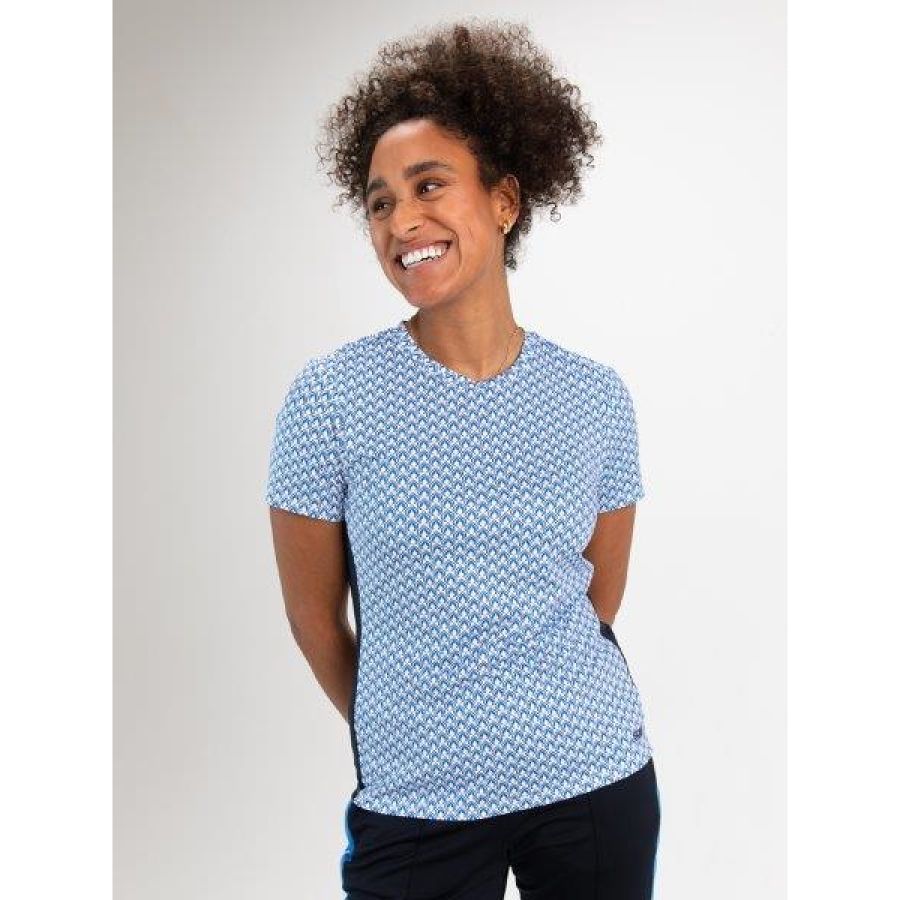 Sjeng sport lady Tee Esmee