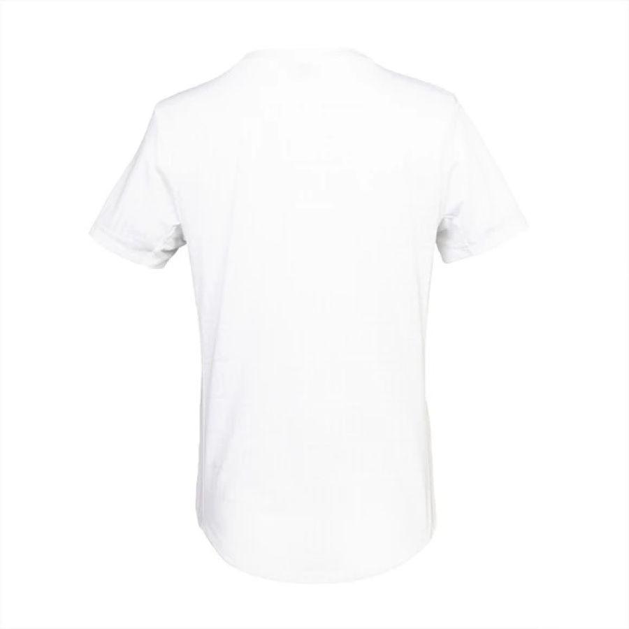 The-indian-maharadja-jacquard-mono-tee