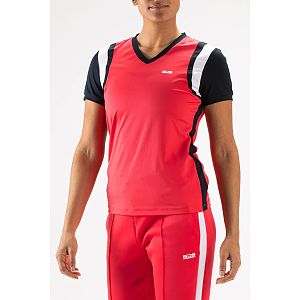 Sjengsport-lady-shirt-Inana