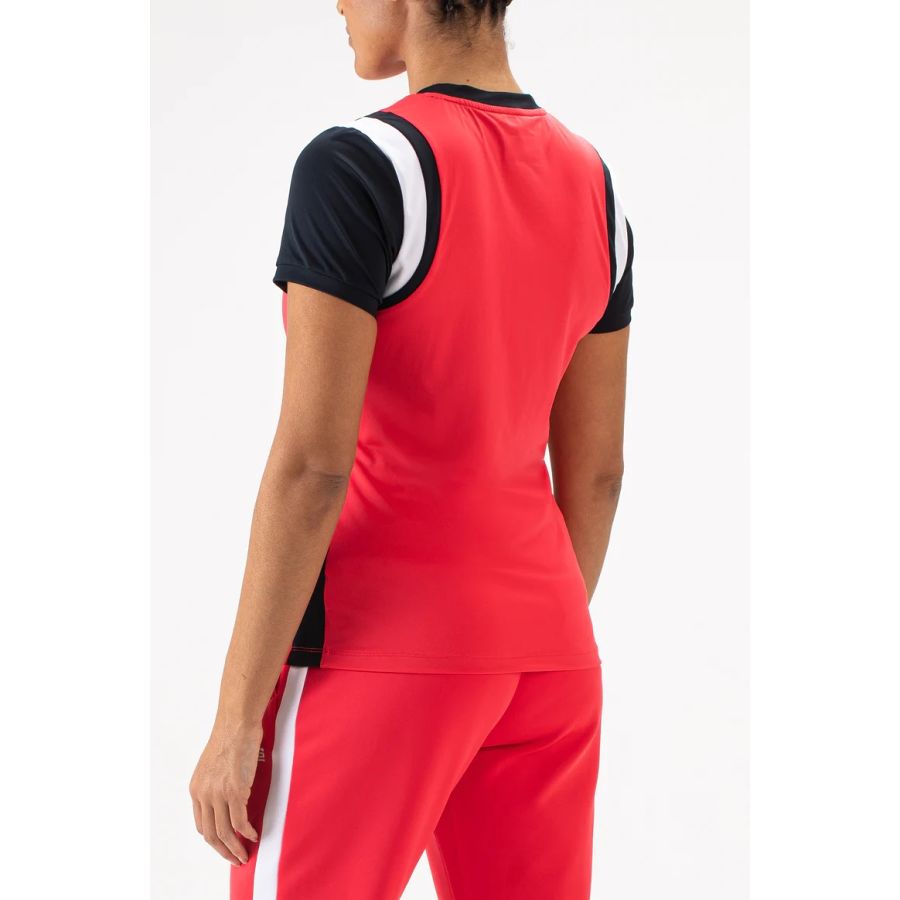 Sjengsport-lady-shirt-Inana