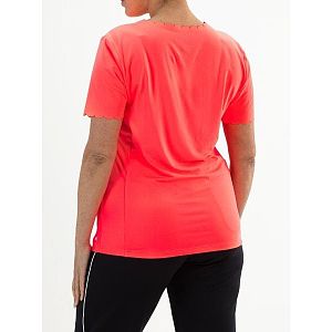 SJs Lady Tee Imke Plus