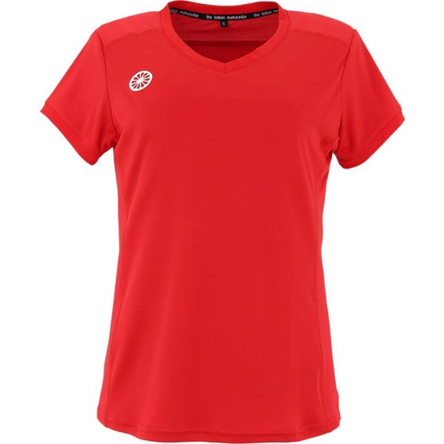 The indian maharadja kadiri shirt woman