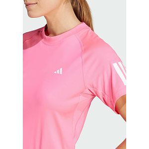 Adidas Club 3-stripes-tee