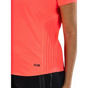 SJS Sandrine lady tee