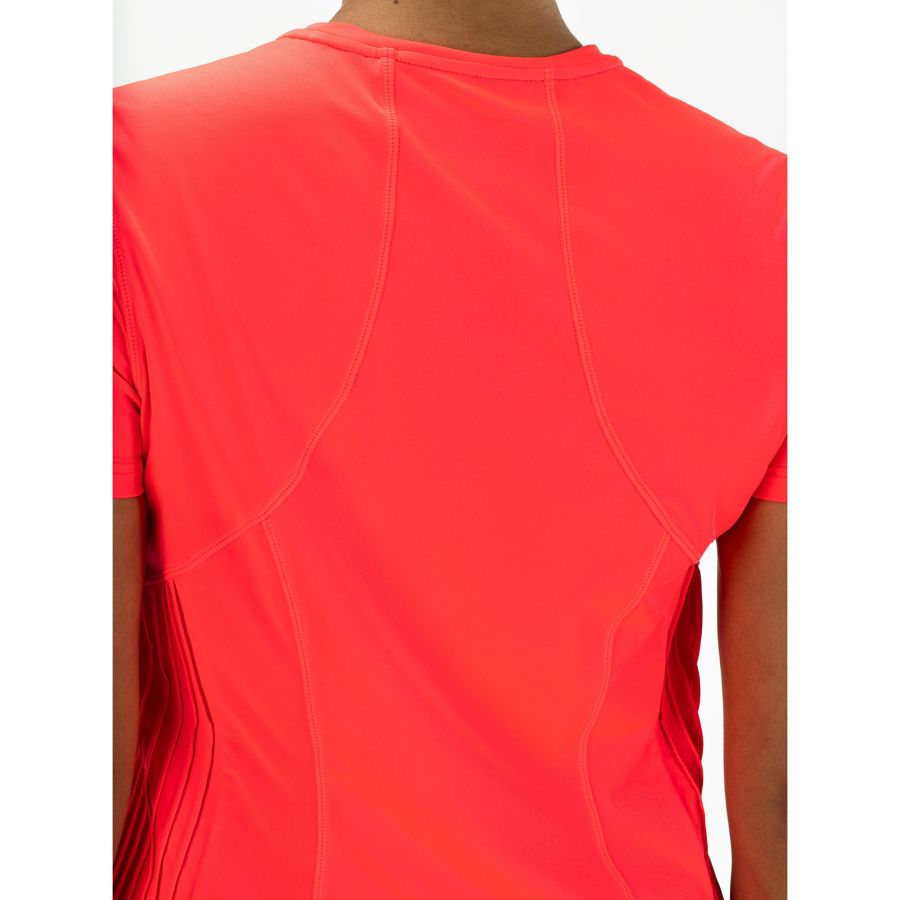 SJS Sandrine lady tee