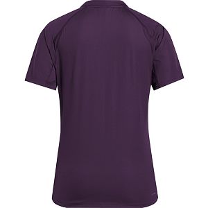 Adidas Club -stripes Tee