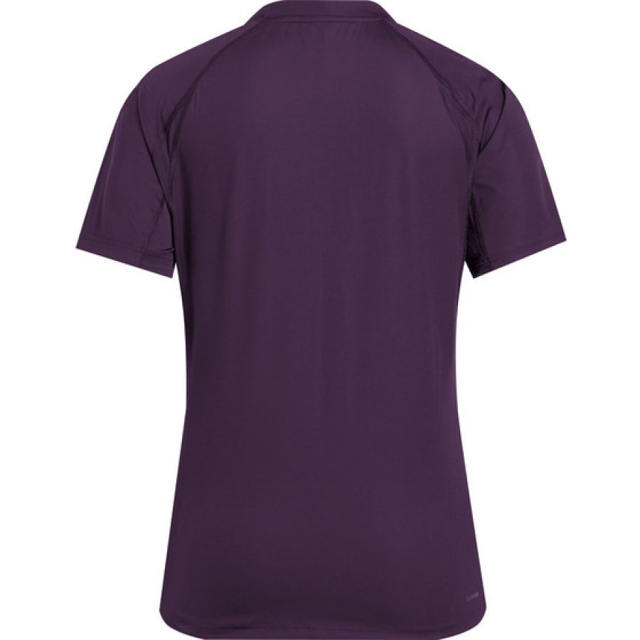 Adidas Club -stripes Tee