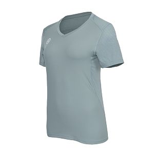 The IM Goa Dry Touch Tee Woman