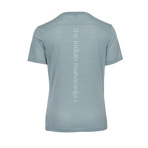 The IM Goa Dry Touch Tee Woman