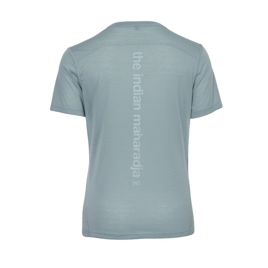 The IM Goa Dry Touch Tee Woman