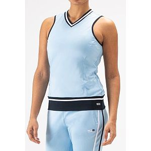 Sjeng-Sports-Jayda-Sleeveless-Shirt