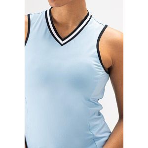 Sjeng-Sports-Jayda-Sleeveless-Shirt