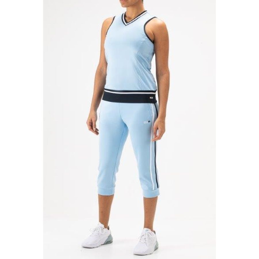 Sjeng-Sports-Jayda-Sleeveless-Shirt