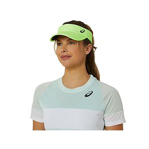 Asics-woman-game-ss-top