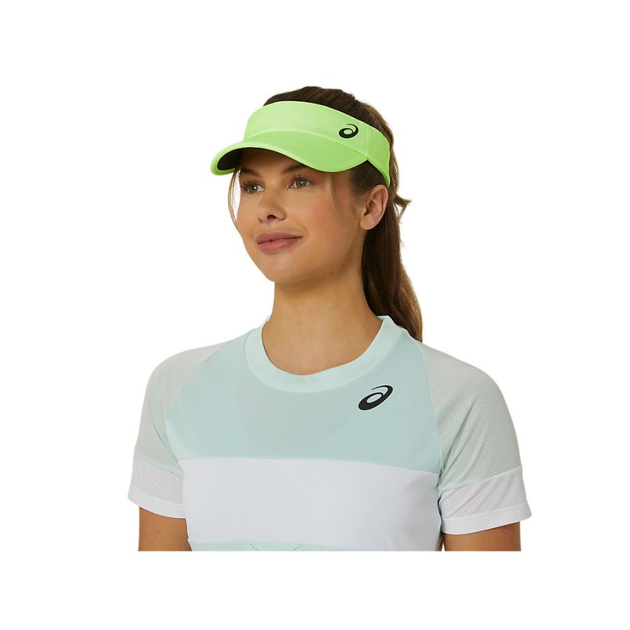 Asics-woman-game-ss-top