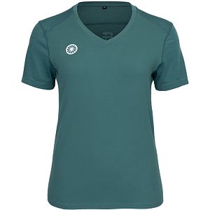 The IM Goa Dry Touch Tee Woman