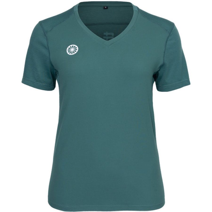 The IM Goa Dry Touch Tee Woman