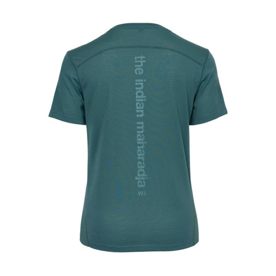 The IM Goa Dry Touch Tee Woman