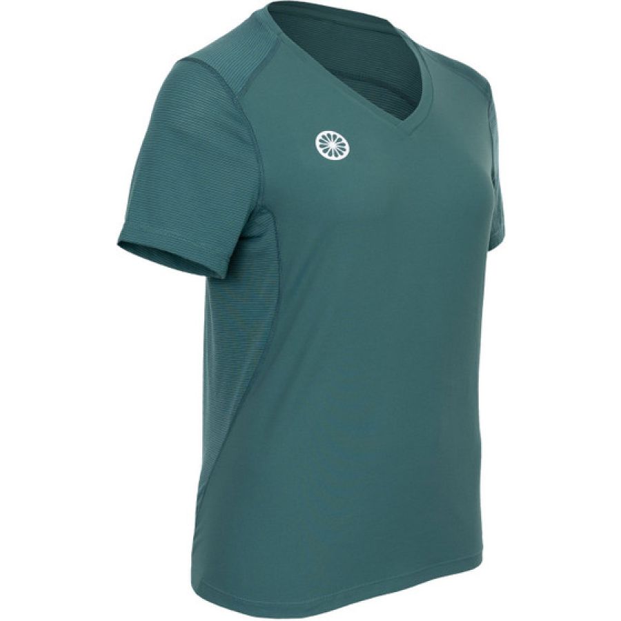 The IM Goa Dry Touch Tee Woman