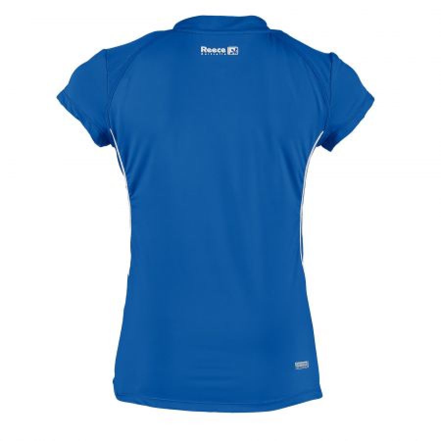 Reece-dames-shirt