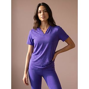 SJS Lady Tee Istria