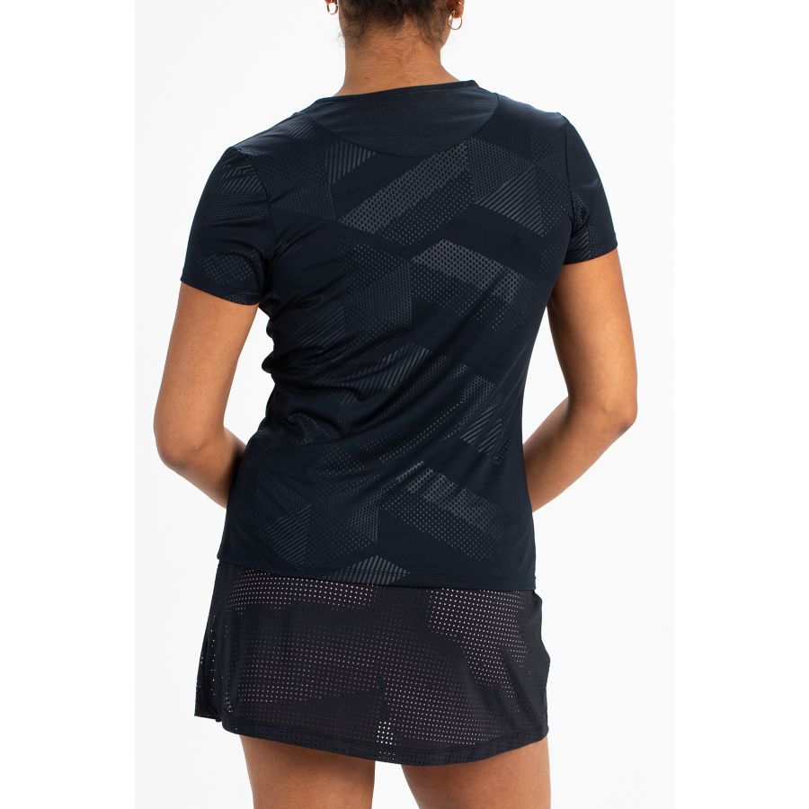 SJS-Lady-Tee-Honesty