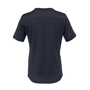 The-indian-maharadja-Type-Tee