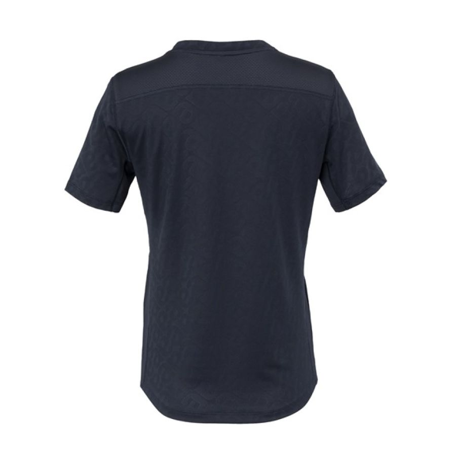 The-indian-maharadja-Type-Tee