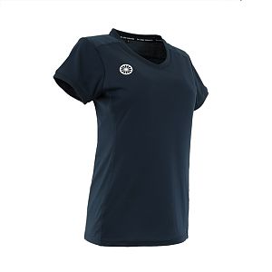 The Indian Maharadja Woman Tee
