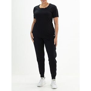 SJS Lady Tee Imke Plus