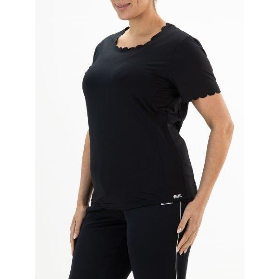 SJS Lady Tee Imke Plus