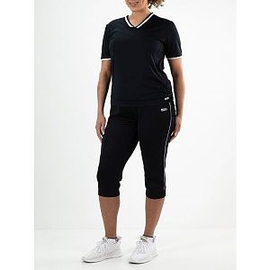 Sjeng Lady Tee Iluna Plus