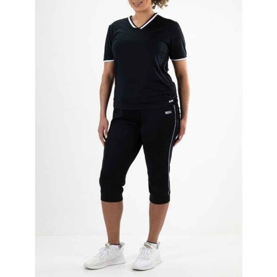 Sjeng Lady Tee Iluna Plus