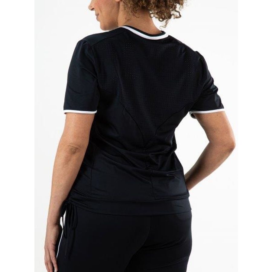 Sjeng Lady Tee Iluna Plus