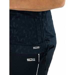 SJS Irine Plus lady tee