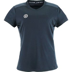 The IM Kadiri shirt woman